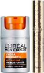 L'Oréal Men Expert Hydra Energetic 50 ml + Panorama Mascara Black 10, 5 ml (DRG29bun)