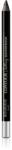 Bourjois Contour Clubbing creion dermatograf waterproof culoare 054 Ultra Black 1, 2 g