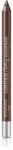Bourjois Contour Clubbing creion dermatograf waterproof culoare 057 Up And Brown 1, 2 g
