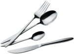 Berlinger Haus 24 részes evőeszköz készlet, MIRROR