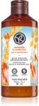 Yves Rocher Bain de Nature gel calmant pentru dus Oat & Buckwheat 400 ml