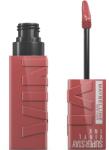 Maybelline Maybelline New York Superstay Vinyl Ink Folyékony ajakrúzs, 35 Cheeky (30153219)