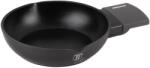 Berlinger Haus Mini serpenyő titán felülettel 16cm, ANTHRACITE