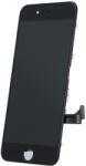 TFO LCD kijelző érintőképernyővel iPhone 8 / SE 2020 fekete AAAA