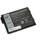 Origin Storage XVJNP-BTI Battery (XVJNP-BTI)