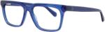 Guess GU50133 090 53
