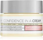 IT Cosmetics Confidence In a Cream hidratáló arckrém öregedés ellen 15 ml
