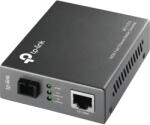 TP-Link MC112CS Média konverter, RJ45 10/100M (MC112CS)