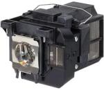 ORIGIN V13H010L77-BTI BTI projektor lámpa Epson EB-4550-hez (V13H010L77-BTI)