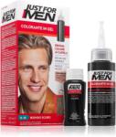 Just for Men Color Kit színező hajfesték árnyalat H-15 Dark Blond / Lightest Brown