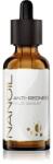 NANOIL Anti-Redness arcszérum a kipirosodás csökkentésére 50 ml