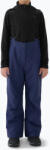 4F Gyerek sínadrág 4F Fnk M0949 navy