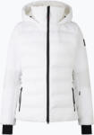 Bogner Fire+ice Női sídzseki BOGNER FIRE+ICE Cadja 2 off white