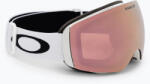 Oakley Flight Deck M rózsaarany síszemüveg OO7064-C9