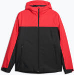 4F Férfi sídzseki 4F M0952 red