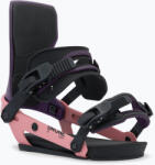Ride Női snowboardkötések RIDE Drone W purple