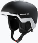 HEAD Sísisak HEAD Faero Pro white/cranberry