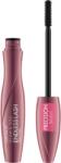 CATRICE Glam & Doll Endless Lash 10 ml