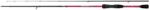 Shimano Lanseta Shimano Sienna Spinning Sensitive 2.11m 0.5-7g (SH.SSN611ULSS)