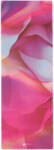 Yoga Design Lab Jóga matrac Yoga Design Lab Combo Yoga 3.5 mm rose