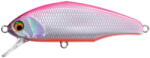 Smith Ltd Vobler Smith Ltd. D Incite 6.4cm 7.6g 09 S (INC64.09)