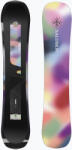 Salomon Női snowboard deszka Salomon Wonder W