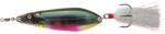 Daiwa Oscilanta Daiwa Steez Spoon 7cm 14g Hasu (F.D.17516.014)