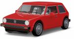 COBI 24613 Volkswagen Golf 1974 1: 35