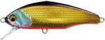 Smith Ltd Vobler Smith Ltd. D Incite 6.4cm 7.6g 01 S (INC64.01)