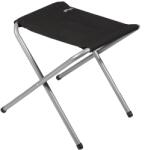 Regatta Marcos Stool Black / Sealgr