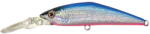 Smith Ltd Vobler Smith Ltd. D Direct 5.5cm 6g 22 S (DIRE22)