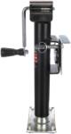SIXTOL pótkocsis, SX TRAILER JACK 900 kg, hegesztett, lapos (SX3089)