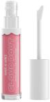 wet n wild Folyékony rúzs, Pour some Suga on Me, Wet n Wild, 3 ml (077802119162)