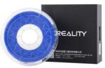 Creality 3d Print Filament Cr-pla Kék (cr-pla Blue)