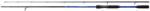 Shimano Lanseta Shimano Vengeance DX Spin SeaBass 2.11m 7-35g (SH.SVDX611SBM)