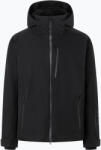 Bogner Fire+ice Férfi sídzseki BOGNER FIRE+ICE Eason 3 black