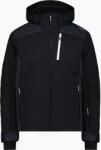 CMP Férfi sídzseki CMP 35W0127 Zip Hood black