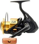 Daiwa Mulineta Daiwa GS LTD 3000 (D.10501.305)