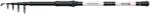 D.A.M. Lanseta DAM Aqua-X Tele Surf 3.60m 100-250g (DAM.66279)