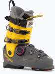 Rossignol Férfi sícipő Rossignol Alltrack 130 HV BOA GW steel grey/yellow