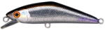 Smith Ltd Vobler Smith Ltd. D Contact 7.2cm 9.5g 13 S (CONT72.13)