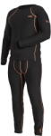 Norfin Costum Corp Thermo Line 2 Marime XL (3008304-XL)