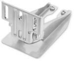 Garmin Suport Garmin Pentru Transductor (HG.010.12006.11) Sonar pescuit