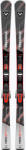 Rossignol Sílécek Rossignol Forza 40 LTD + kötések Xpress 11 GW