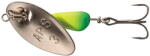 Smith Ltd Lingurita rotativa Smith Ltd. AR-S Spinner Trout 2.1g 21 CHLG (ARS21.21)