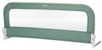 Fillikid Lara leesésgátló boxspring-ágyra is 150x60cm menta 289-60-14