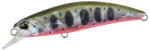 Duo Vobler Duo Spearhead Ryuki 60S 6cm 6.5g Yamame Red Belly (DUO53567)