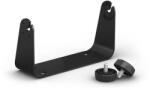 Garmin Sonar Garmin BAIL MOUNT WITH KNOBS PT. GPSMAP 9X3 SERIES (HG.010.12992.01) Sonar pescuit