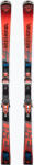 Rossignol Sílécek Rossignol Hero Elite LT TI K + kötések NX 12 Konect GW