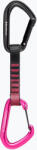 Black Diamond Hotforge Hybrid Quickdrw hegymászó expressz rózsaszín BD3811176015ALL1